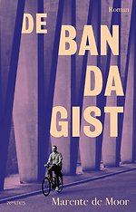 De bandagist