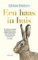Een haas in huis