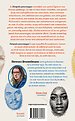 Simpele personages Simpele personages