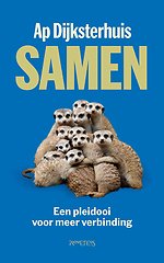 Naar een nieuw samen