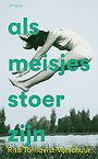 Als meisjes stoer zijn Als meisjes stoer zijn