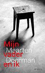 Mijn vader en ik