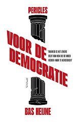 Voor de democratie