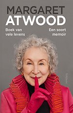 Boek van vele levens