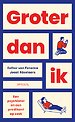 Groter dan ik