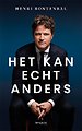 Het kan echt anders Het kan echt anders