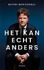 Het kan echt anders Het kan echt anders