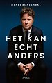 Het kan echt anders Het kan echt anders