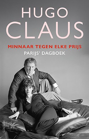 Minnaar tegen elke prijs