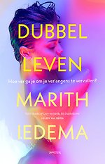 Dubbelleven