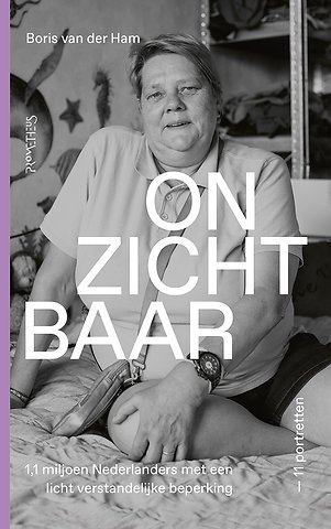 Onzichtbaar