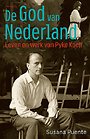 De God van Nederland