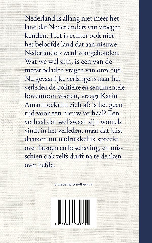 Grenzend aan liefde