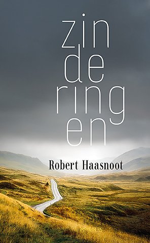Zinderingen