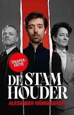 De stamhouder