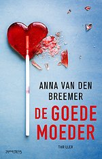 De goede moeder