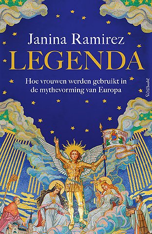 Legenda