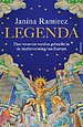 Legenda
