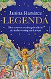 Legenda