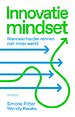 Innovatiemindset