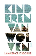 Kinderen van wolven