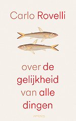Over de gelijkheid van alle dingen