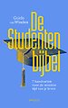 De Studentenbijbel