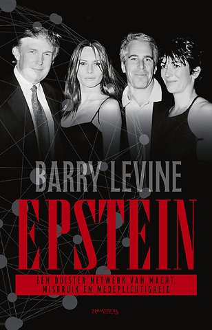 Epstein