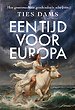 Een tijd voor Europa