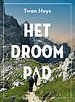 Het Droompad
