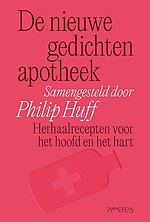 De nieuwe gedichtenapotheek