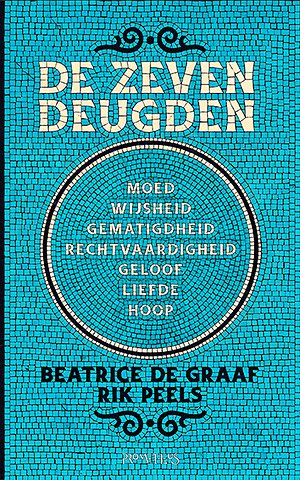De zeven deugden