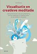 Visualisatie en creatieve meditatie