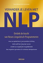 Verander je leven met NLP