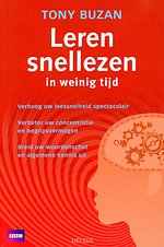 Leren snellezen in weinig tijd