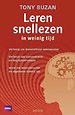 Leren snellezen in weinig tijd