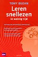 Leren snellezen in weinig tijd Leren snellezen in weinig tijd