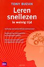 Leren snellezen in weinig tijd Leren snellezen in weinig tijd
