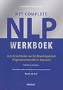Het complete NLP werkboek Het complete NLP werkboek