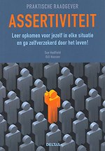 Assertiviteit