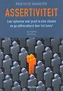 Assertiviteit Assertiviteit