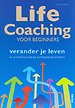 Life coaching voor beginners