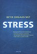 Beter omgaan met stress