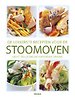 De lekkerste recepten voor de stoomoven