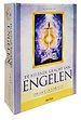 De helende kracht van engelen