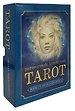 Paranormale kracht van Tarot Paranormale kracht van Tarot