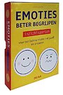 emoties beter begrijpen inzichtkaarten emoties beter begrijpen inzichtkaarten
