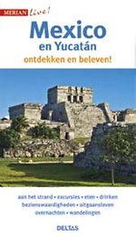 Mexico en Yucatán