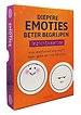 Diepere emoties beter begrijpen