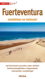Fuerteventura